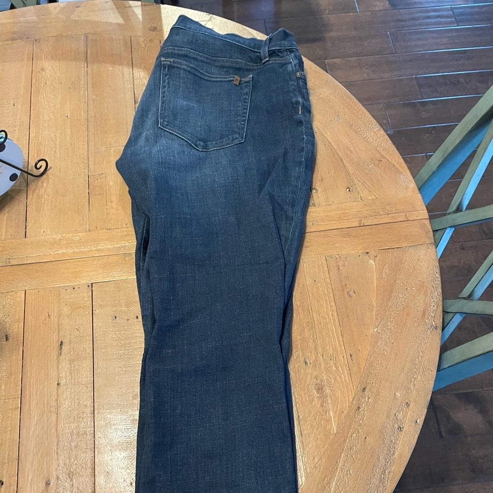 Joe Jeans Jean 36/28 - Picture 4 of 4